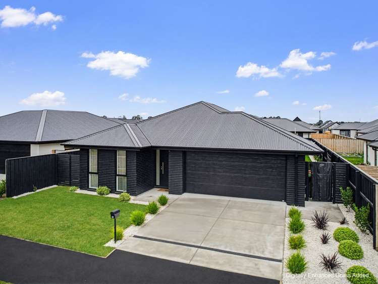 20 Korimako Crescent Rolleston_23