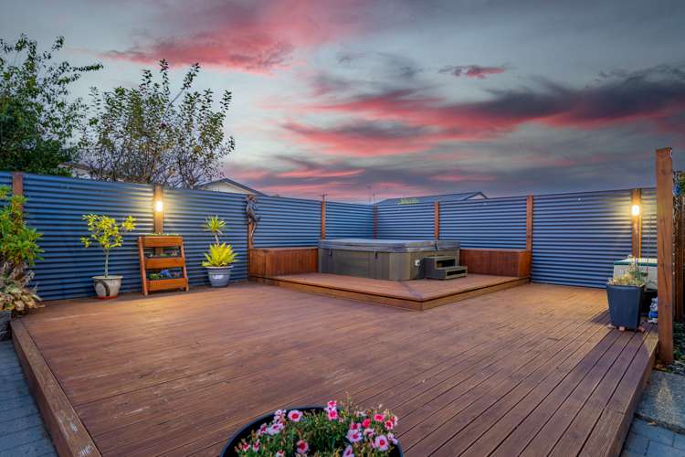 8 Mepal Place Kingswell_17