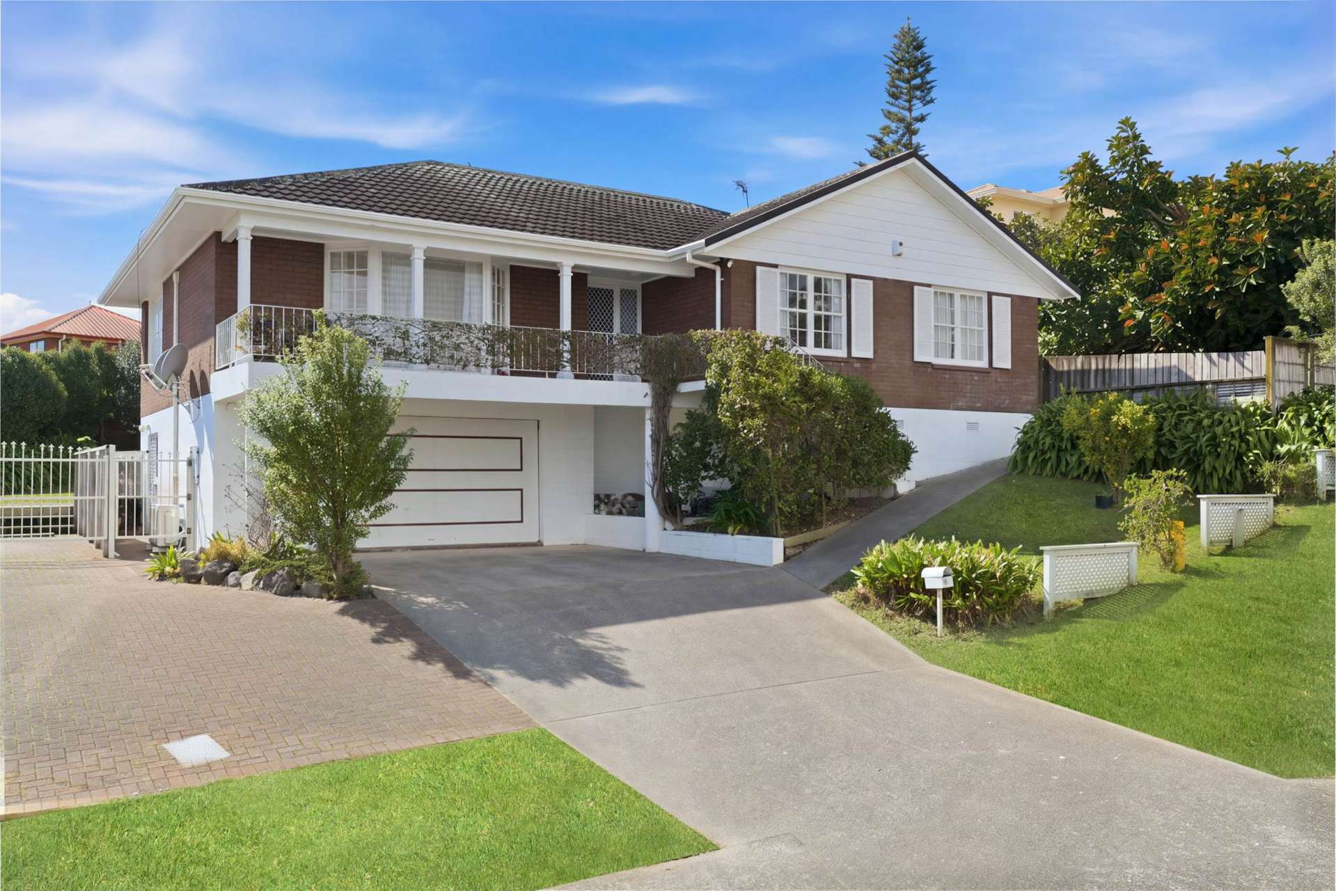 10 Veagh Place Highland Park_0