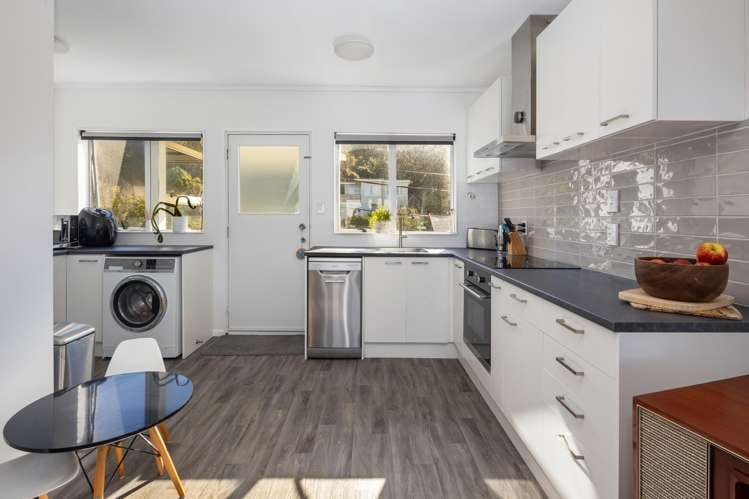 4/201 Derwent Street_0