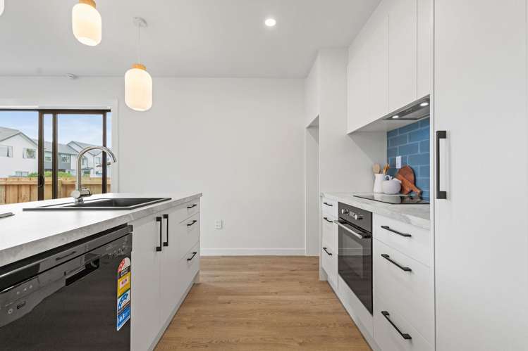 1/7 Peverel Street_3