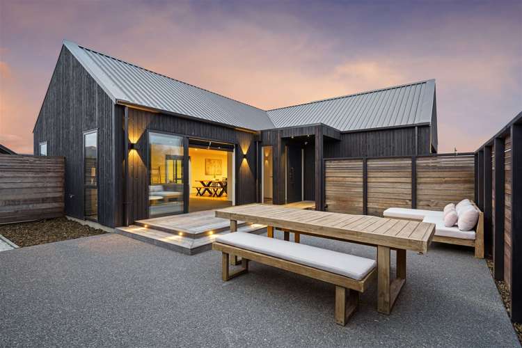 46 Charles Upham Drive Rangiora_20