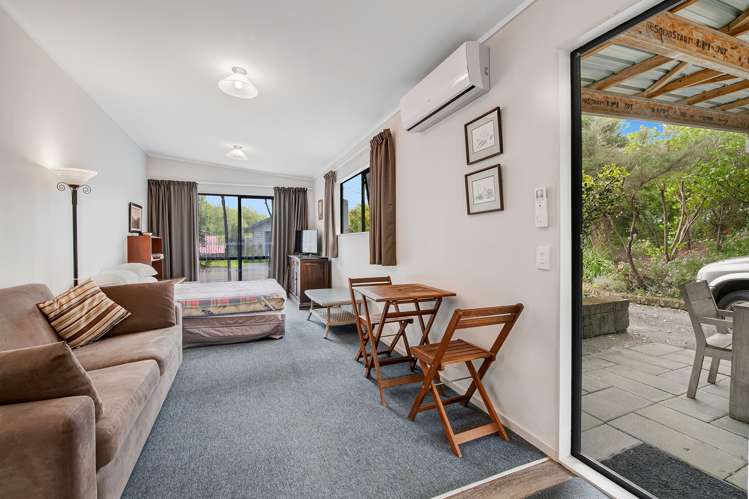 69a Pipitiwai Drive Helensville_13