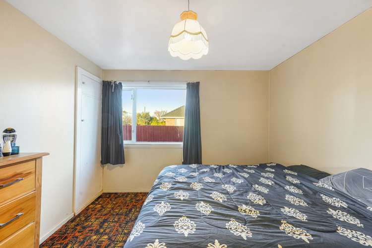 141 Buchanans Road Hei Hei_9