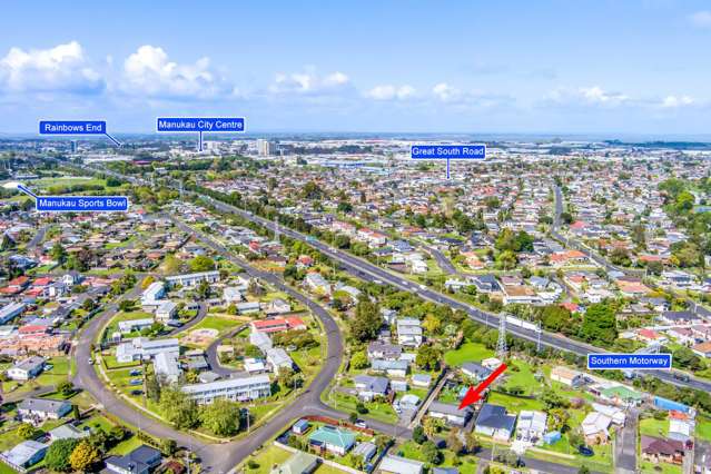 43 Sandbrook Avenue Otara_2