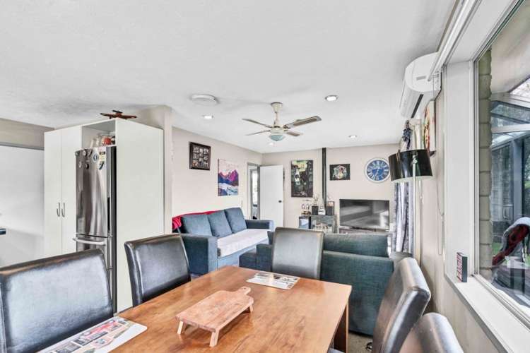 33a Vanguard Drive Broomfield_9