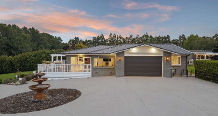 247 Burtt Road_0