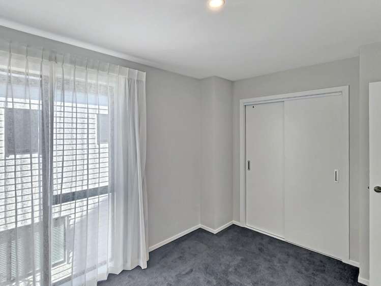 B/44 Marion Street 1348_6