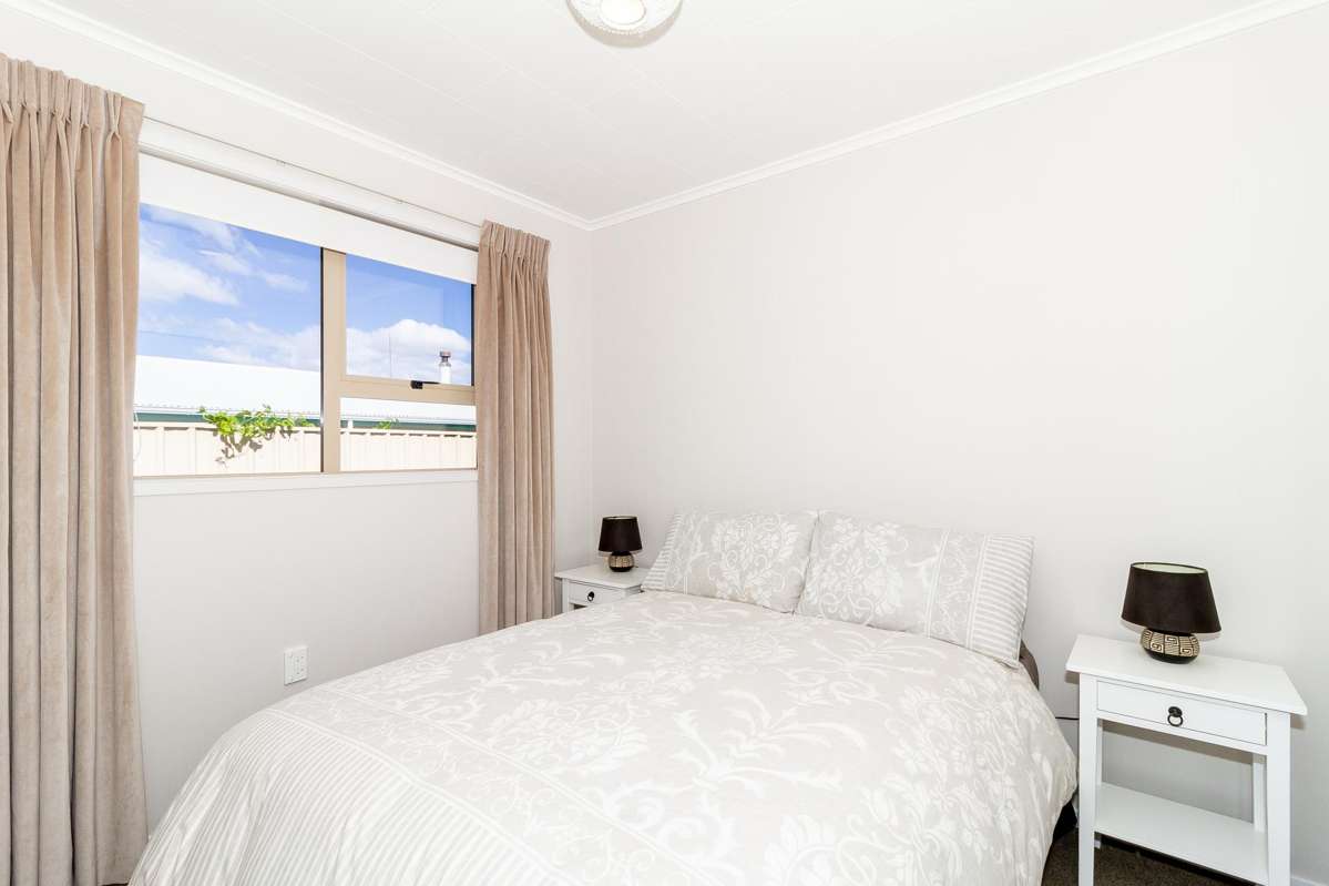 68B The Esplanade_5