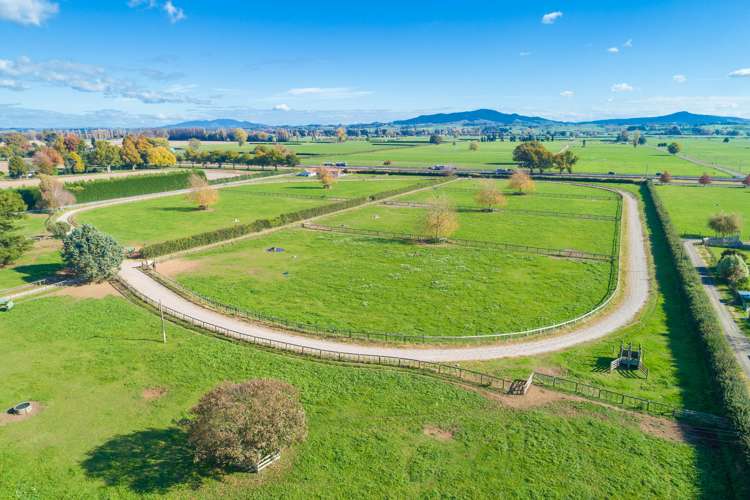 224a Waharoa Road Matamata_11