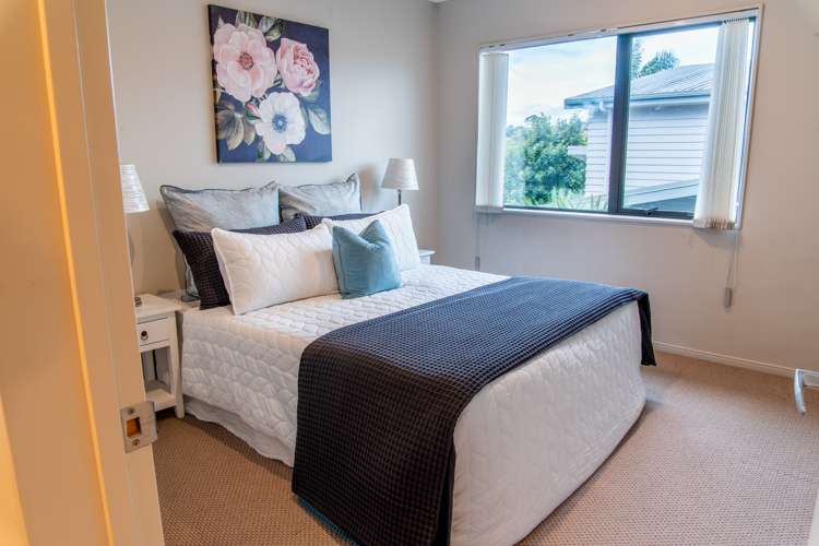 24 Ngahue Drive Stonefields_22