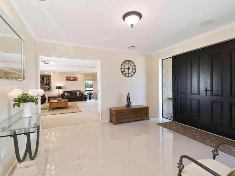 1909 South Eyre Road West Eyreton_5