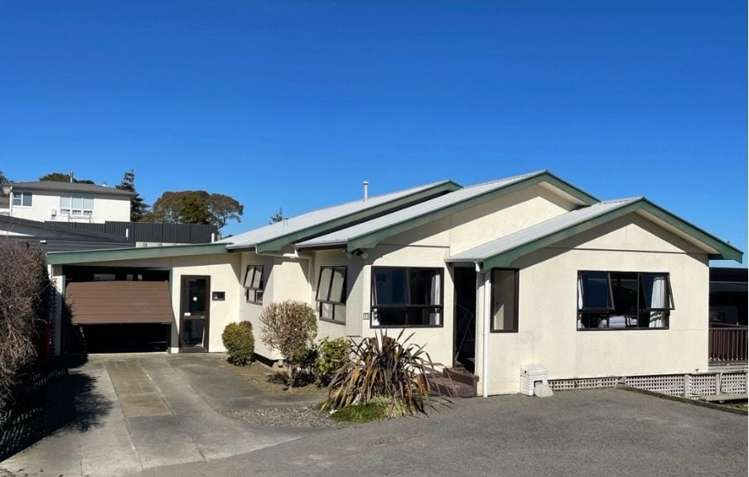13 Rawhiti Place Saint Johns Hill_0