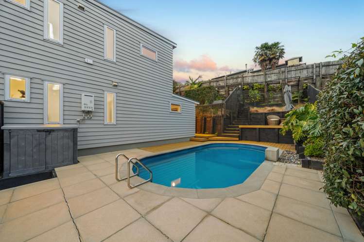 108 Isabella Drive Pukekohe_21