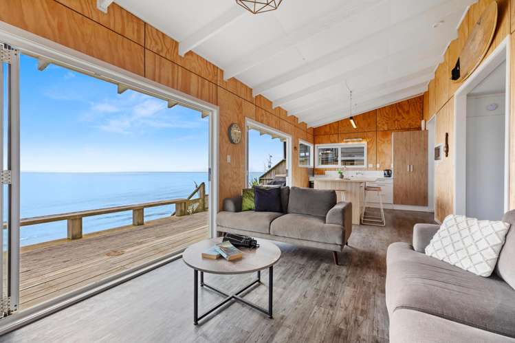 219 Pukehina Parade Pukehina_7