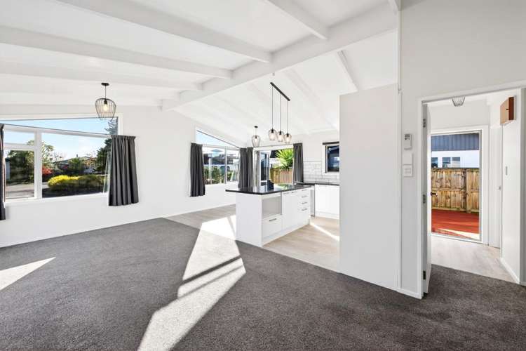 132 Riverside Drive Whakatane_10