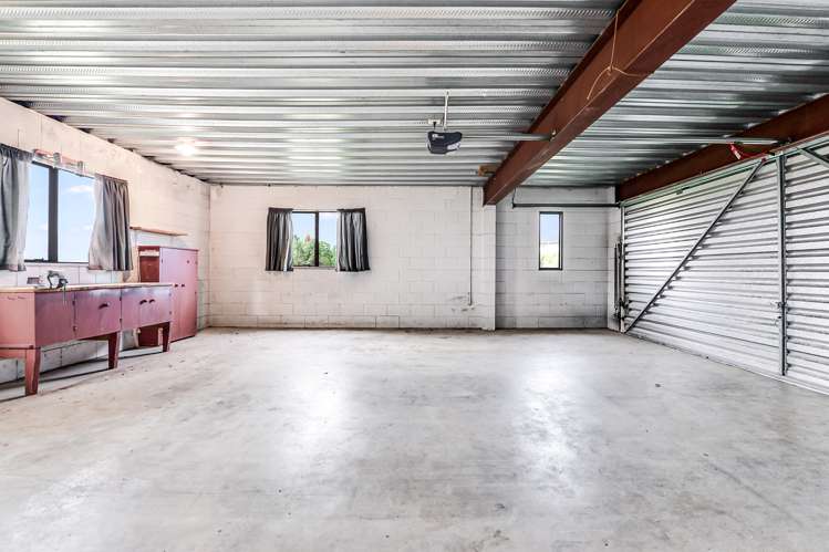 48a Amanda Avenue Dinsdale_16