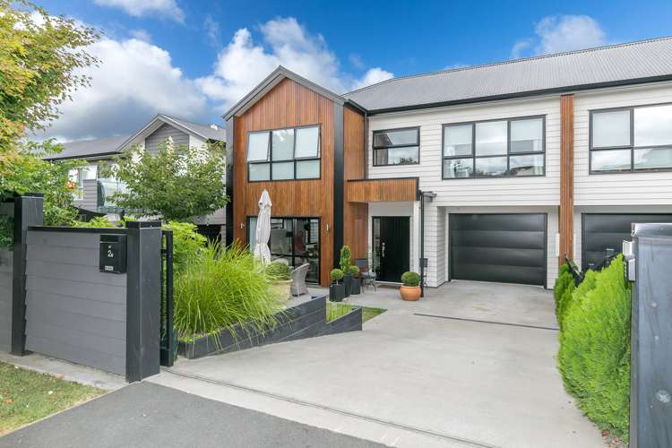 2b Macdiarmid Road Beerescourt_20