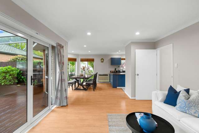 34 Harvard Avenue Wigram_4