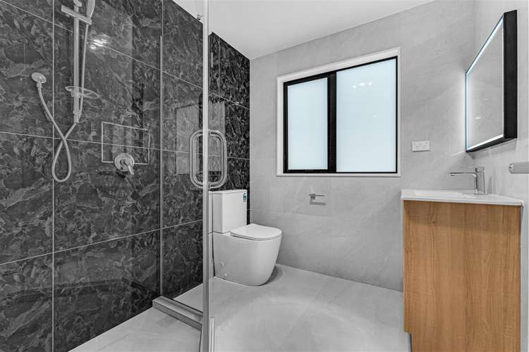 lot4 Justamere Place Weymouth_6