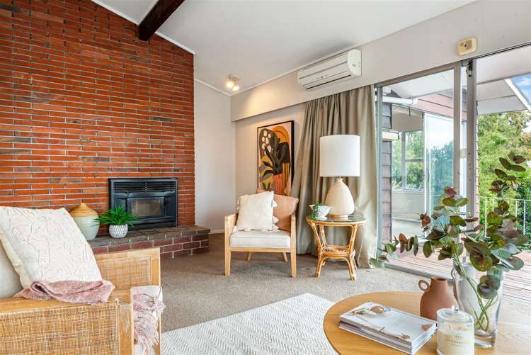 358 Glenfield Road Glenfield_7