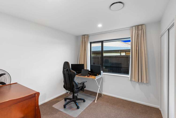 58 Blunden Road Lincoln_9