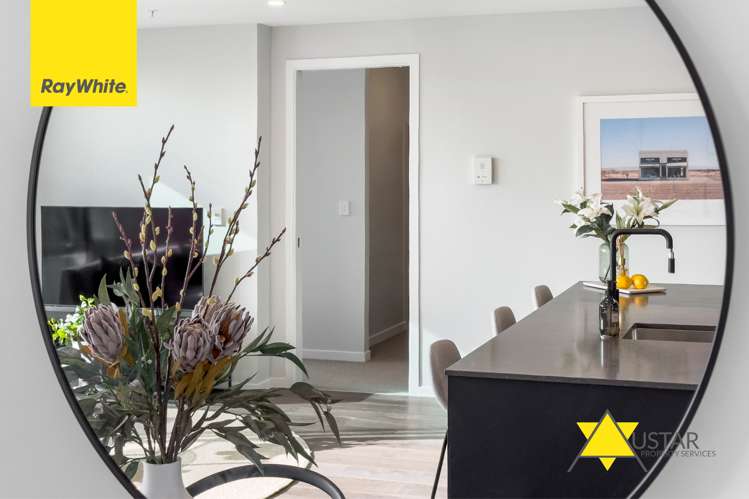 602/1 Enfield Street Mount Eden_12