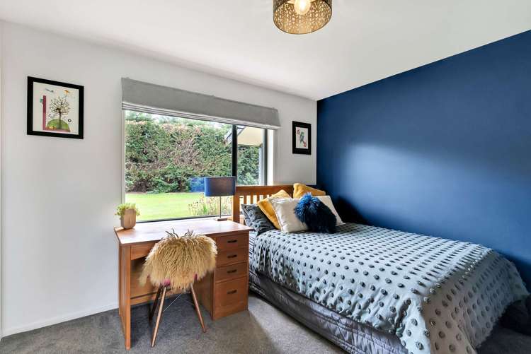 465 Ellesmere Road Lincoln_16