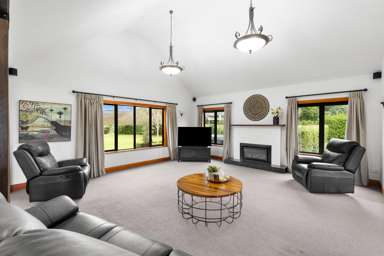 443 Stoney Creek Road_2