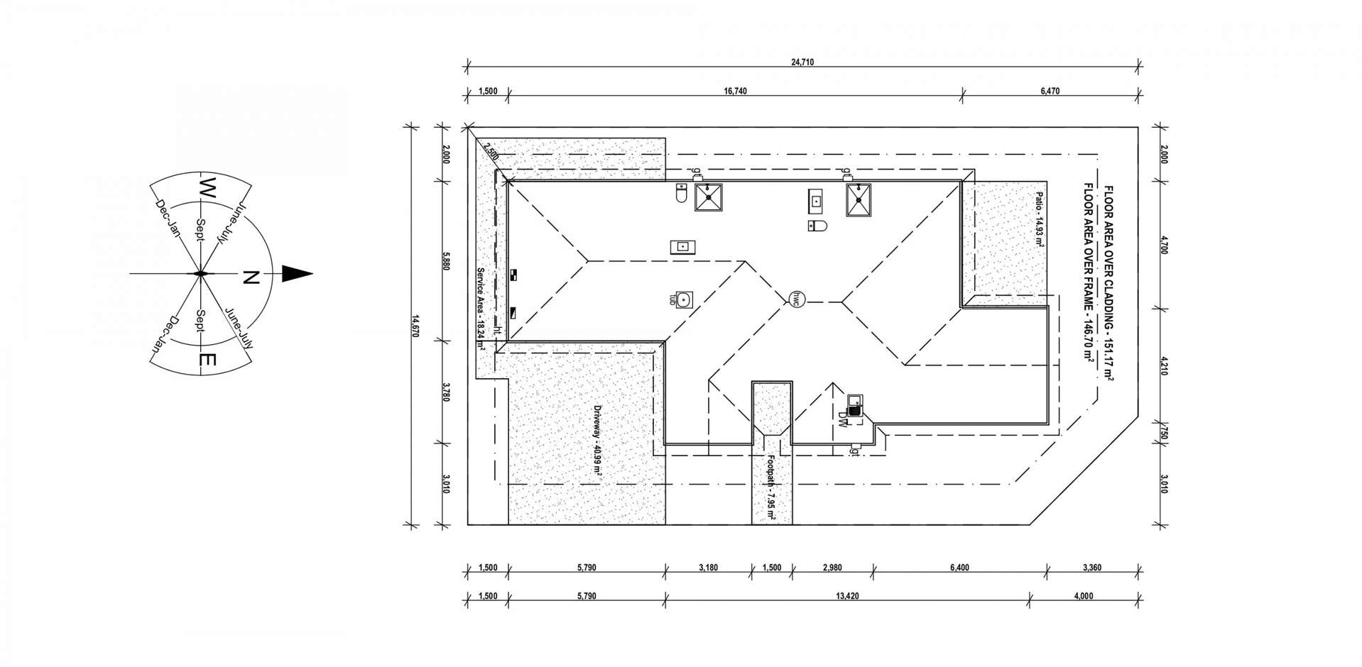 Lot 388 Beach Grove Kaiapoi_0