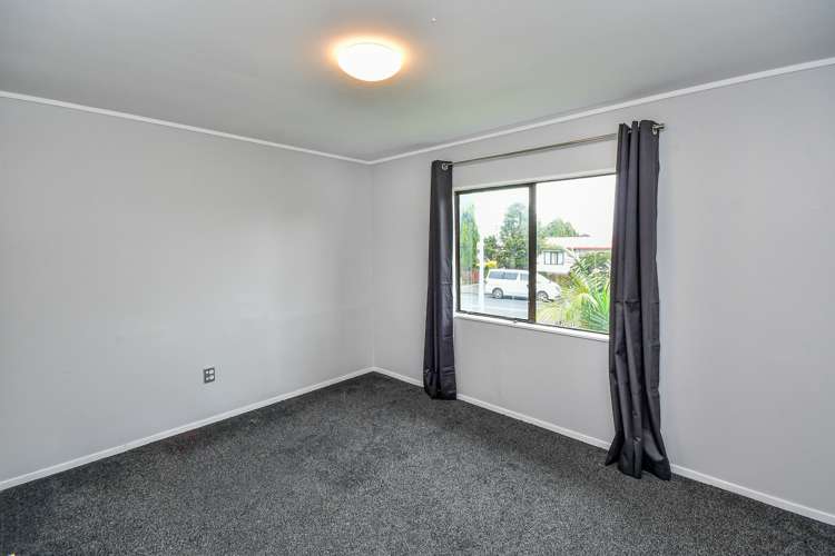 1/136 Finlayson Avenue Clendon Park_7