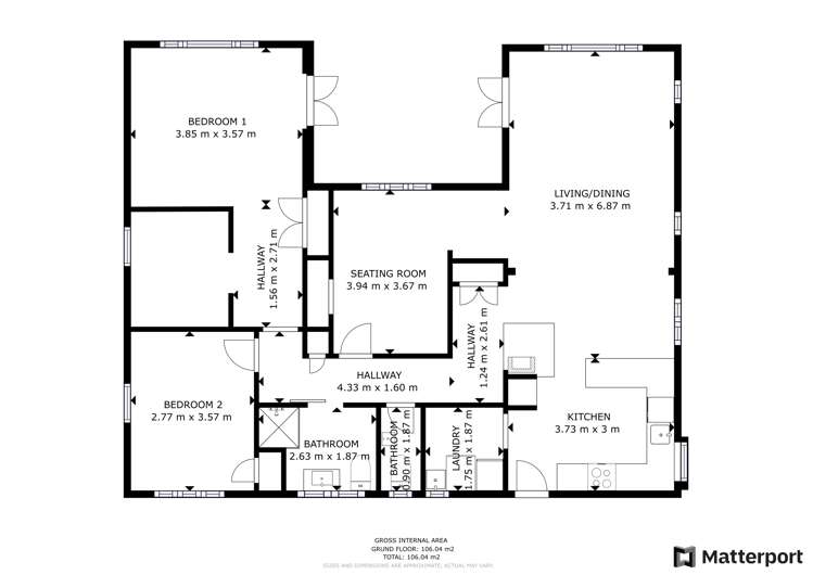 17 Fell Street Grovetown_24