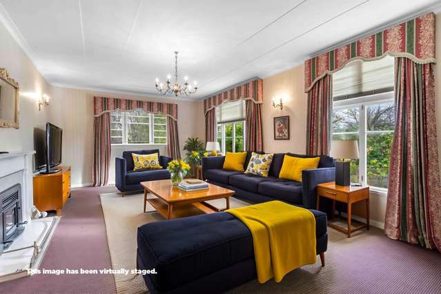 35 Wellesley Avenue Avenal_1