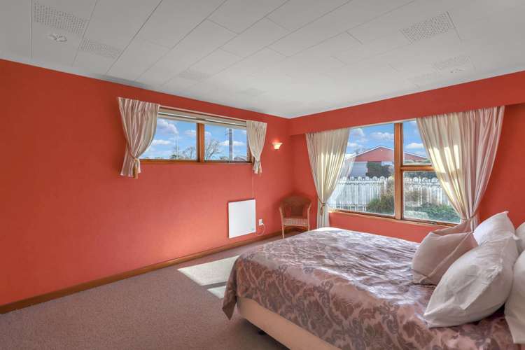 104 Belt Road Allenton_15