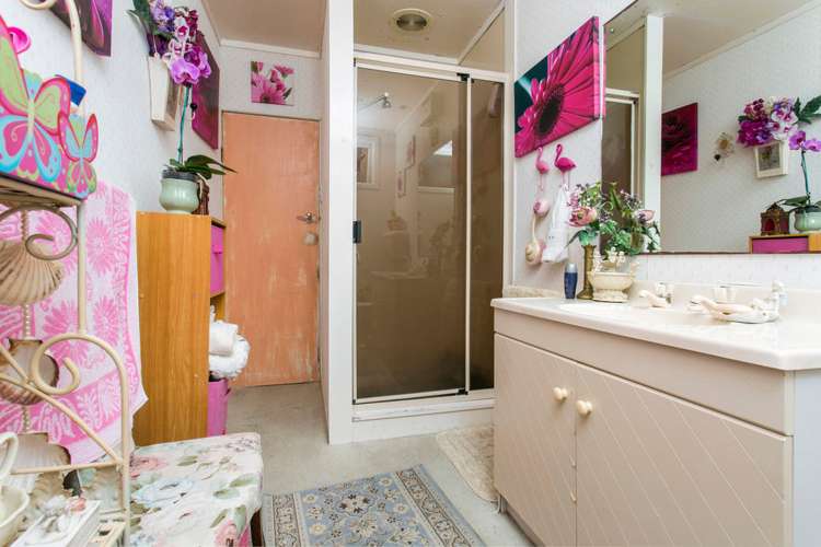 22a Alfred Street Roslyn_11