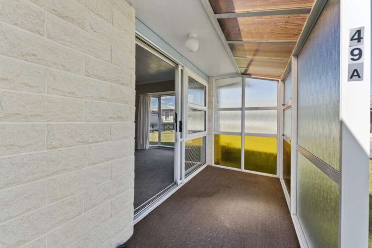 49a Bath Street Levin_4