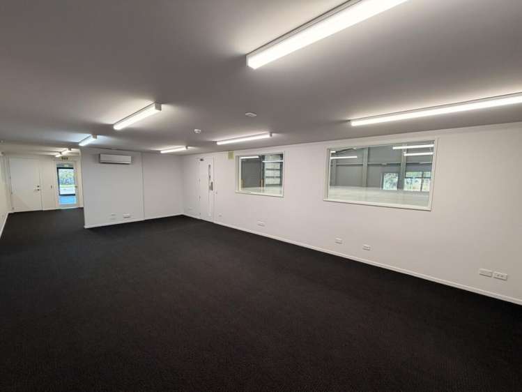 32 Detroit Drive Rolleston_9