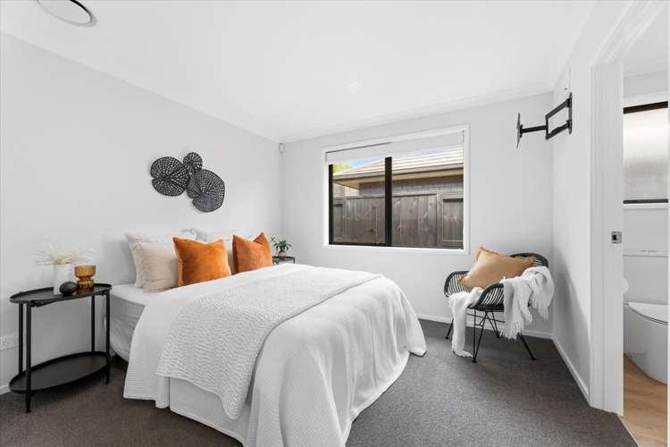 122 Union Drive Papamoa_14