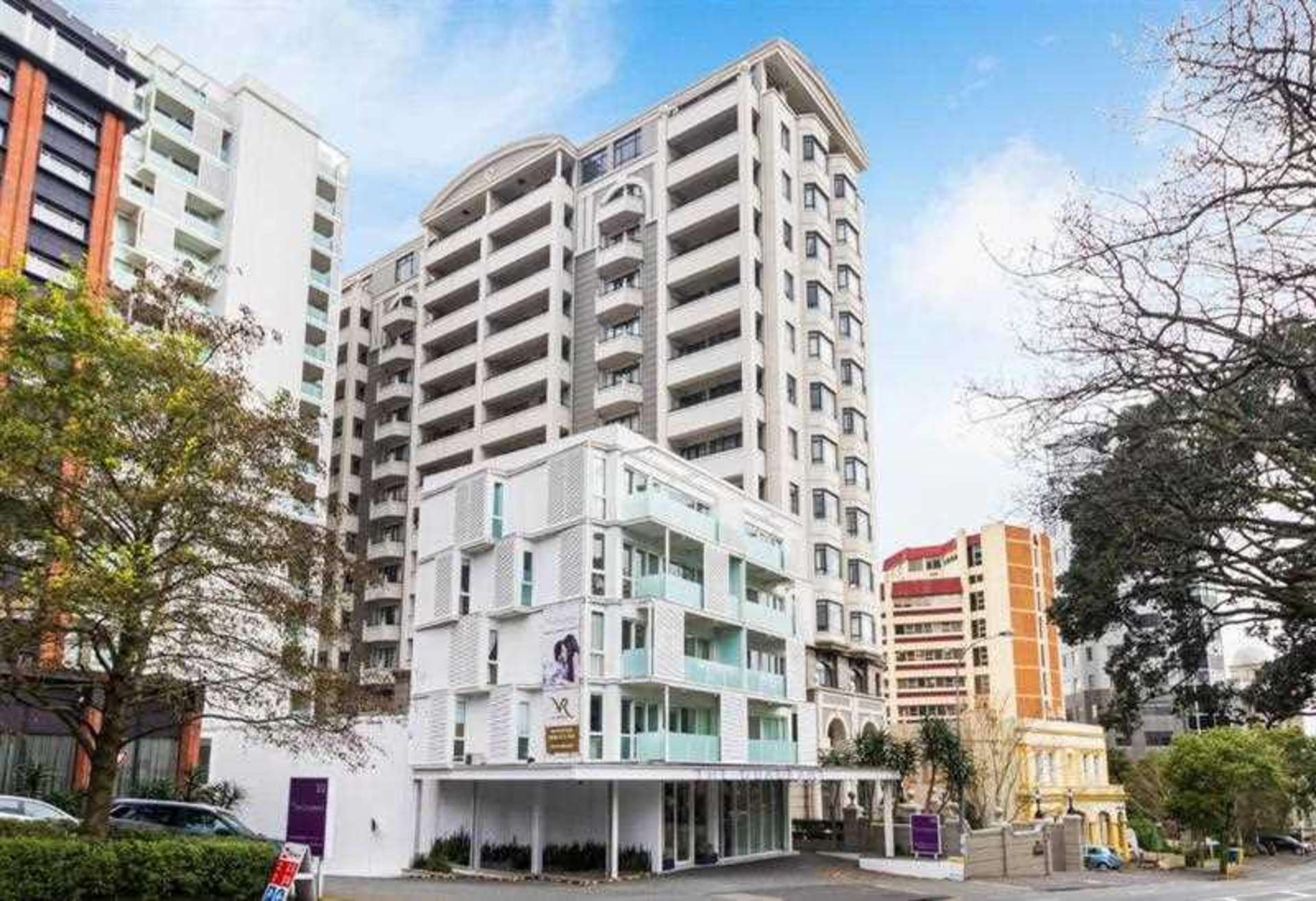 1201/10 Waterloo Quadrant Auckland Central_0