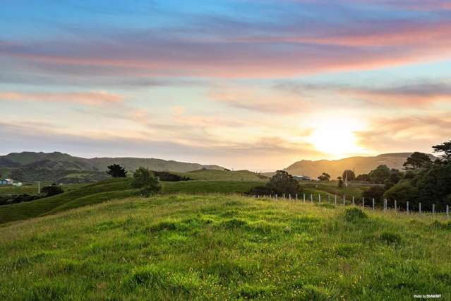 14 Kirian Lane Waiuku_4