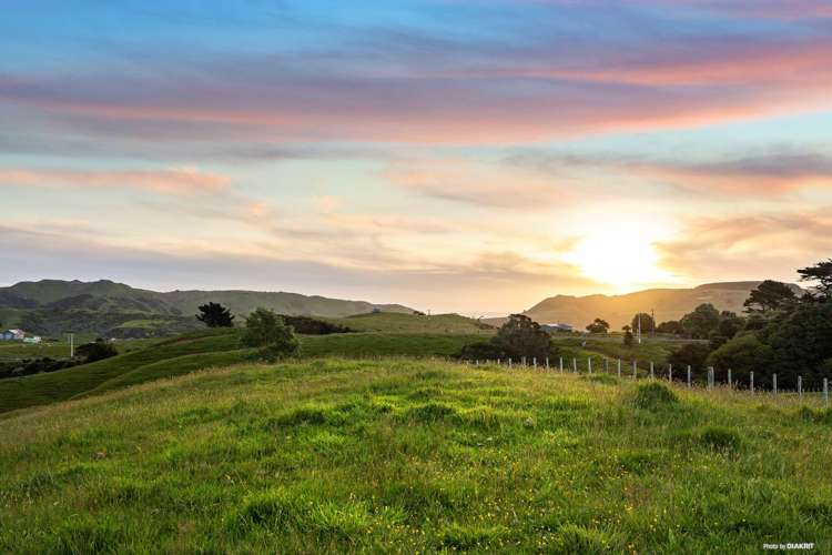 27 Kirian Lane Waiuku_5