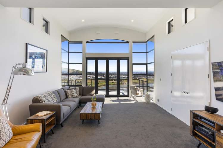 8 Valley View St Andrews Hill_11