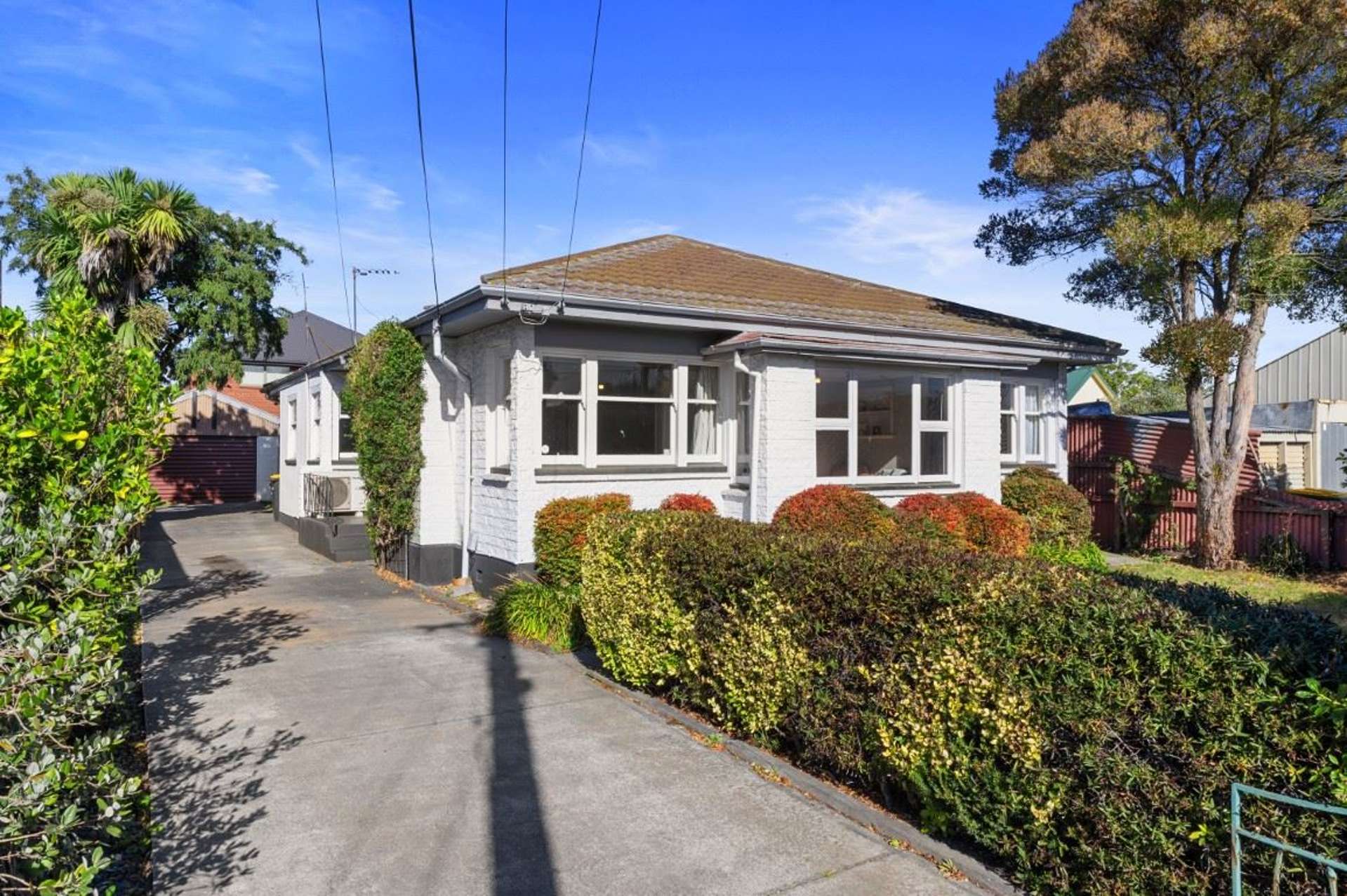 6 Fairfield Avenue Addington_0