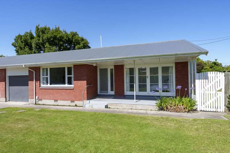 1/134 Somerfield Street Somerfield_13