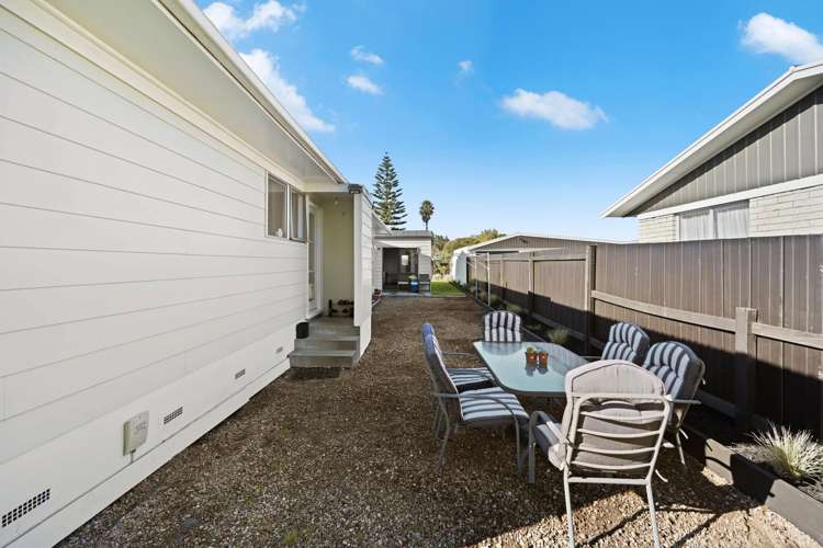 11 Holmes Street Nawton_14