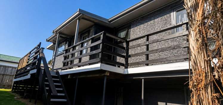  A/5 Bellvue Road Kawaha Point_21