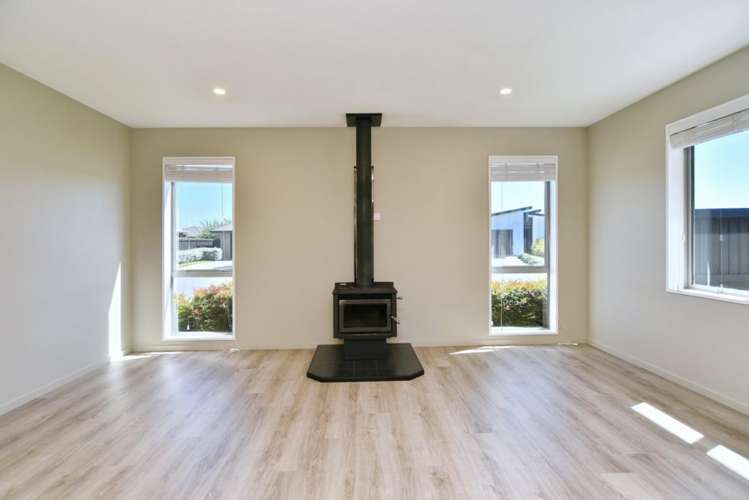 12 Sincock Place Kaiapoi_18