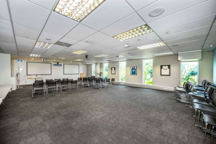 Unit 1A/93-95 Ascot Avenue Remuera_12