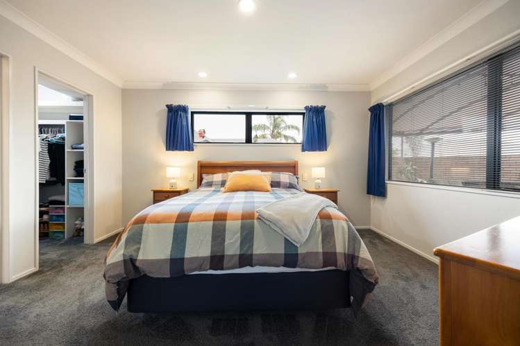 2 Pascal Place Flagstaff_14