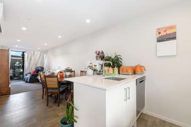 18/1460 Cameron Road_3